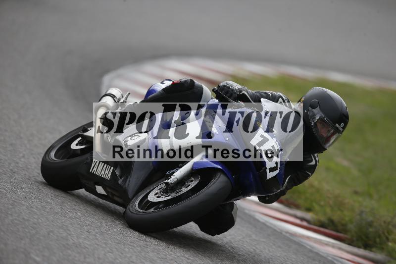Archiv-2023/50 28.07.2023 Speer Racing  ADR/Gruppe gelb/131